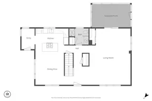 97 Crossbrook Ave, Amherst, MA 01002 - Photo 40