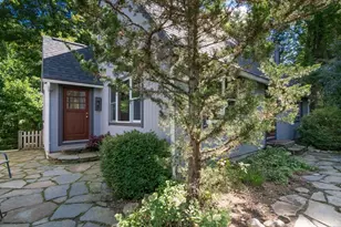 97 Crossbrook Ave, Amherst, MA 01002 - Photo 30