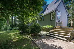 97 Crossbrook Ave, Amherst, MA 01002 - Photo 34