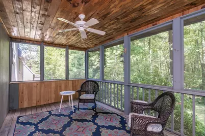 97 Crossbrook Ave, Amherst, MA 01002 - Photo 18