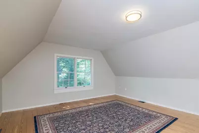 97 Crossbrook Ave, Amherst, MA 01002 - Photo 22