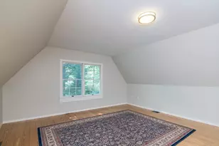 97 Crossbrook Ave, Amherst, MA 01002 - Photo 22