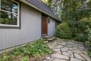 97 Crossbrook Ave, Amherst, MA 01002 - Photo 2