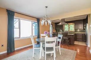 97 Crossbrook Ave, Amherst, MA 01002 - Photo 12
