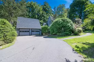 97 Crossbrook Ave, Amherst, MA 01002 - Photo 38