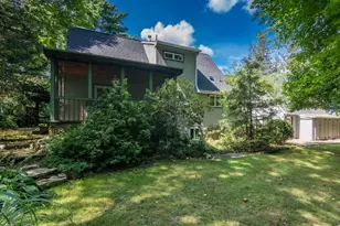 97 Crossbrook Ave, Amherst, MA 01002 - Photo 36
