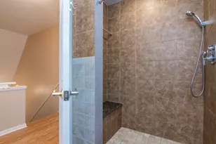 97 Crossbrook Ave, Amherst, MA 01002 - Photo 26