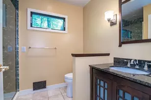 97 Crossbrook Ave, Amherst, MA 01002 - Photo 20