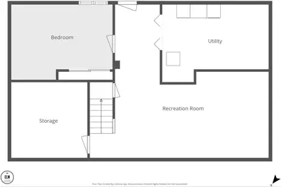 97 Crossbrook Ave, Amherst, MA 01002 - Photo 42