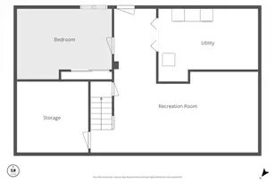 97 Crossbrook Ave, Amherst, MA 01002 - Photo 42