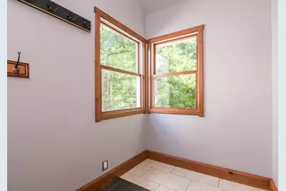 97 Crossbrook Ave, Amherst, MA 01002 - Photo 6