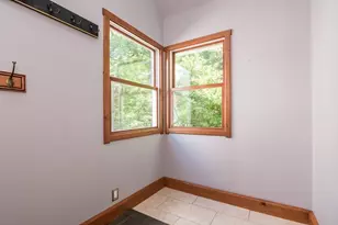 97 Crossbrook Ave, Amherst, MA 01002 - Photo 6