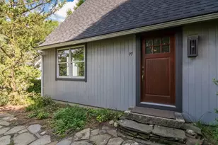 97 Crossbrook Ave, Amherst, MA 01002 - Photo 38