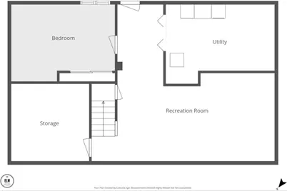 97 Crossbrook Ave, Amherst, MA 01002 - Photo 42