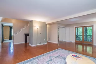 97 Crossbrook Ave, Amherst, MA 01002 - Photo 14