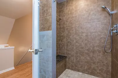 97 Crossbrook Ave, Amherst, MA 01002 - Photo 26