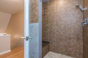 97 Crossbrook Ave, Amherst, MA 01002 - Photo 26