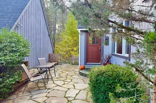 97 Crossbrook Ave, Amherst, MA 01002 - Photo 1
