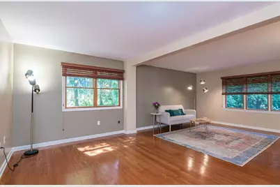 97 Crossbrook Ave, Amherst, MA 01002 - Photo 16