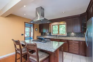 97 Crossbrook Ave, Amherst, MA 01002 - Photo 10