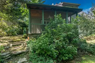 97 Crossbrook Ave, Amherst, MA 01002 - Photo 32