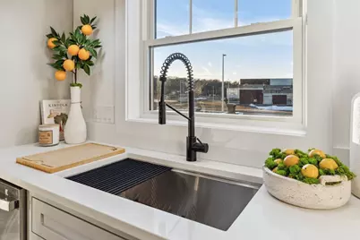 32 Birch Brook Landing #27, Lynn, MA 01905 - Photo 6
