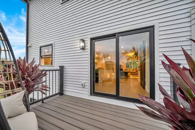 32 Birch Brook Landing #27, Lynn, MA 01905 - Photo 32