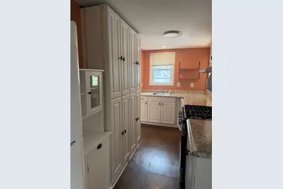 9 Andrew St #9, Cambridge, MA 02139 - Photo 14