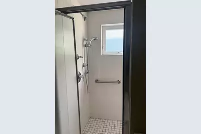 9 Andrew St #9, Cambridge, MA 02139 - Photo 6