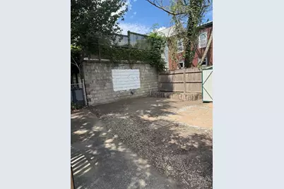 9 Andrew St #9, Cambridge, MA 02139 - Photo 18