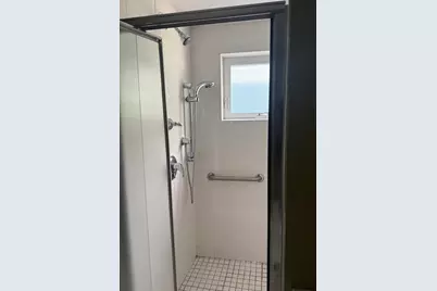 9 Andrew St #9, Cambridge, MA 02139 - Photo 6