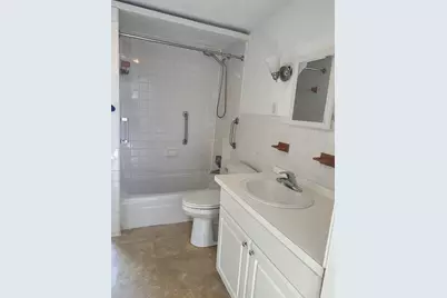 9 Andrew St #9, Cambridge, MA 02139 - Photo 10