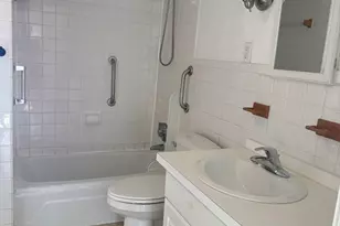 9 Andrew St, Cambridge, MA 02139 - Photo 10