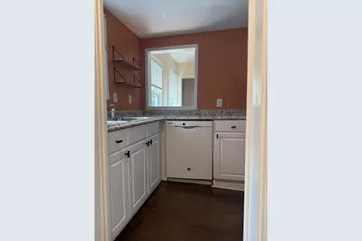 9 Andrew St #9, Cambridge, MA 02139 - Photo 12