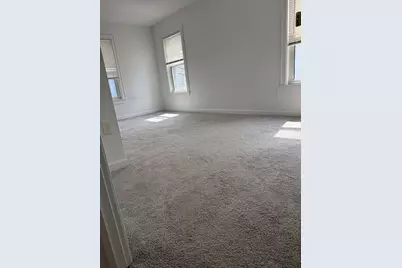 9 Andrew St #9, Cambridge, MA 02139 - Photo 8