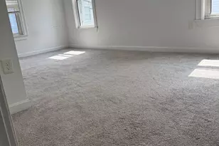 9 Andrew St, Cambridge, MA 02139 - Photo 8