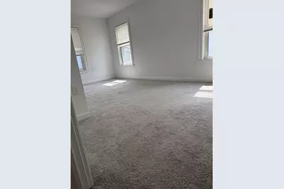 9 Andrew St #9, Cambridge, MA 02139 - Photo 8