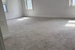 9 Andrew St, Cambridge, MA 02139 - Photo 8