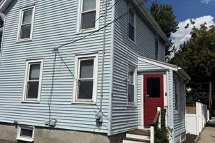 9 Andrew St, Cambridge, MA 02139 - Photo 2