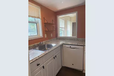 9 Andrew St #9, Cambridge, MA 02139 - Photo 16