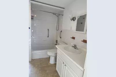 9 Andrew St #9, Cambridge, MA 02139 - Photo 10