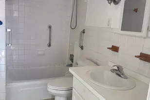 9 Andrew St, Cambridge, MA 02139 - Photo 10