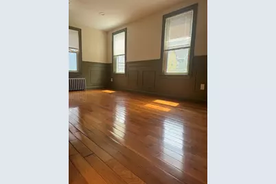9 Andrew St #9, Cambridge, MA 02139 - Photo 4
