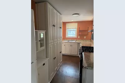 9 Andrew St #9, Cambridge, MA 02139 - Photo 14