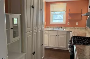 9 Andrew St, Cambridge, MA 02139 - Photo 14