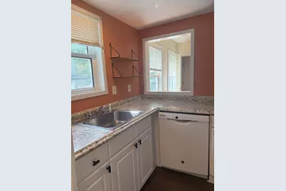 9 Andrew St #9, Cambridge, MA 02139 - Photo 16