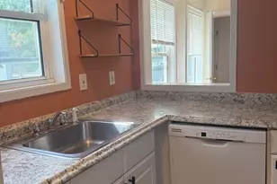 9 Andrew St, Cambridge, MA 02139 - Photo 16