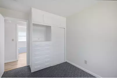 154 Maple Street, Lexington, MA 02420 - Photo 16