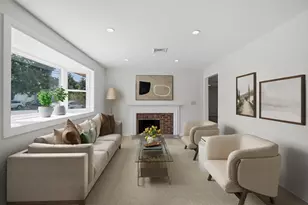 154 Maple St, Lexington, MA 02420 - Photo 2