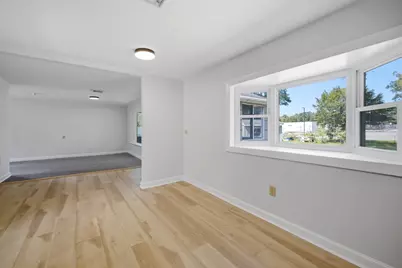 154 Maple Street, Lexington, MA 02420 - Photo 8
